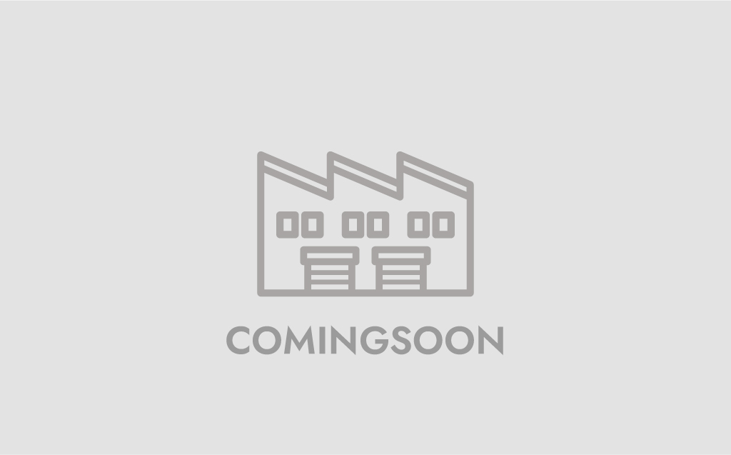 合資会社稲邉鐵工所