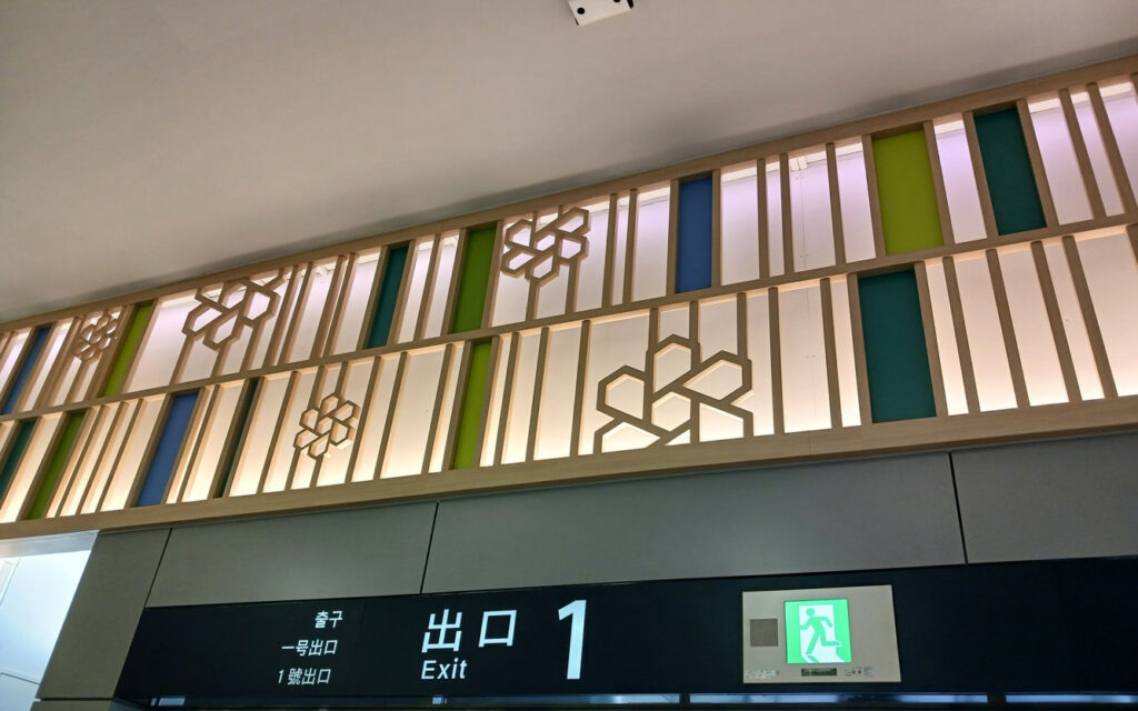 株式会社相澤製作所 写真4