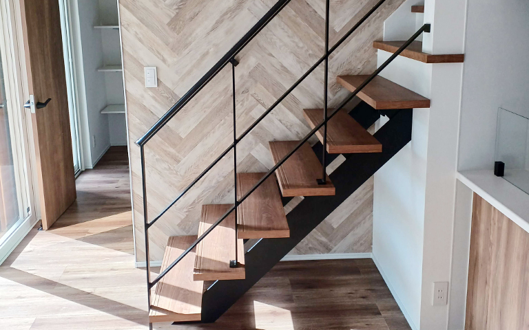 有限会社佐藤電機鉄工所 写真4