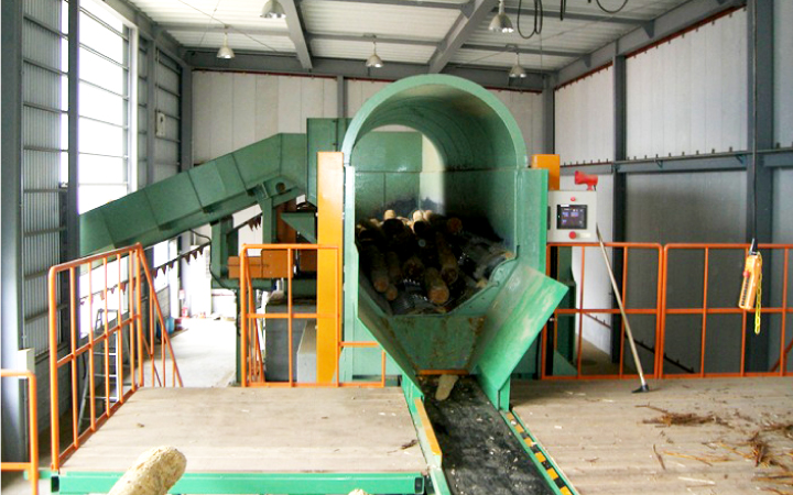 東工業株式会社 写真1