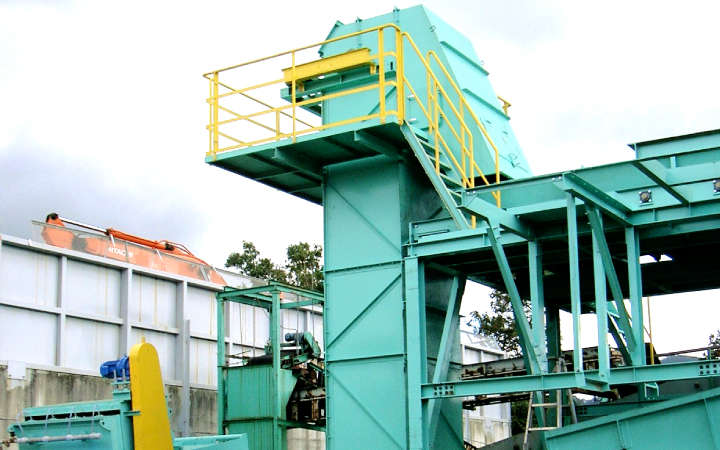 東工業株式会社 写真2