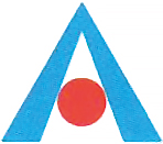 東工業株式会社