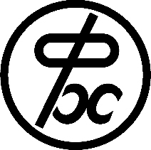 株式会社中北電機