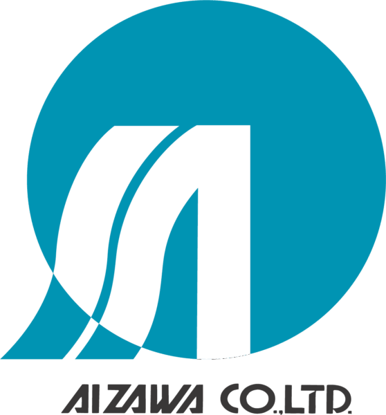 株式会社相澤製作所