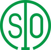 有限会社佐藤電機鉄工所