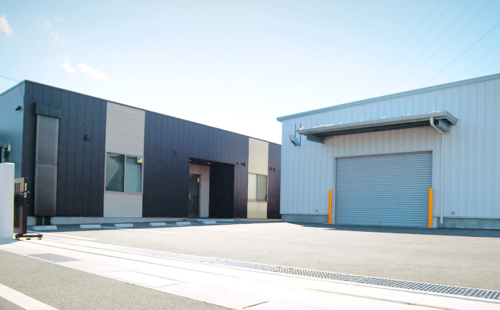 有限会社佐藤電機鉄工所