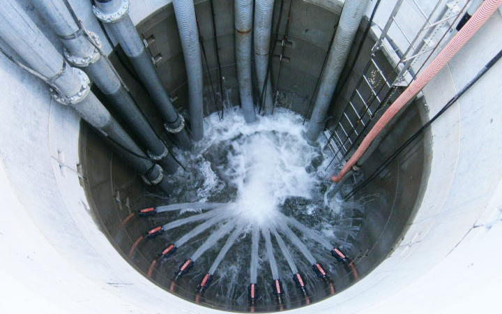 東北ボーリング株式会社 写真3