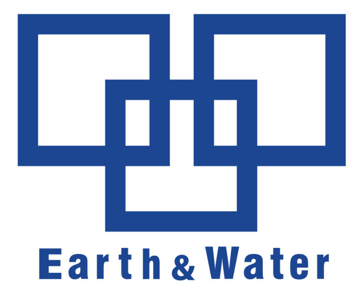 東北ボーリング株式会社